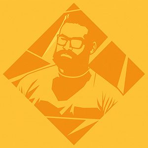 پیگیری تا رشد