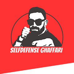 لوگو آکادمی دفاع شخصی