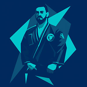 تجربه